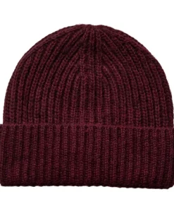 Discount Krash Beanie Dame Hatte & Huer