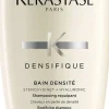 New Densifique Bain Densité Hårpleje