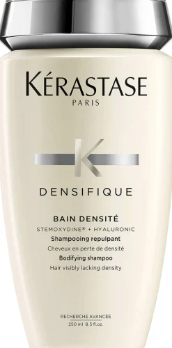 New Densifique Bain Densité Hårpleje