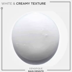 New Densifique Bain Densité Hårpleje