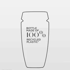 New Densifique Bain Densité Hårpleje