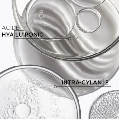 New Densifique Bain Densité Hårpleje