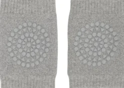 New Kravle Knæbeskyttere Børn Strømper & Strømpebukser