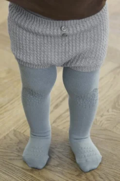 Kravle Strømpebukser-GoBabyGo Outlet