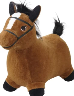 Online Farm Play Set Børn Legetøjsbiler & Transportmidler