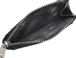 kreditkort holder Susy-ADAX Best