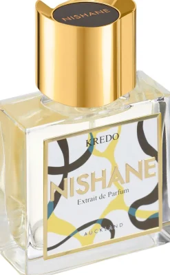KREDO EDP 50 ML-NISHANE Hot