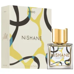 KREDO EDP 50 ML-NISHANE Hot