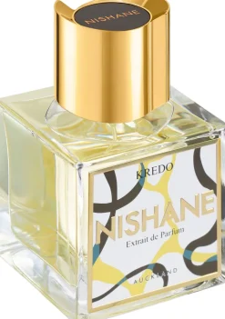 KREDO EDP 50 ML-NISHANE Hot