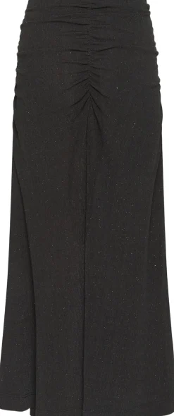 Dame InWear Nederdele><noscript><img width=