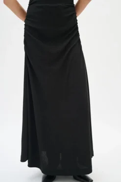 Dame InWear Nederdele><noscript><img width=