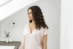 Beurer Styling Maskiner><noscript><img width=