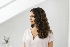 Beurer Styling Maskiner><noscript><img width=