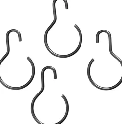 Krog Copenhagen S/4-Muubs Best