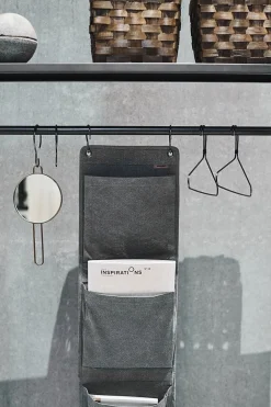 Krog Copenhagen S/4-Muubs Best