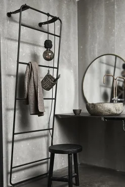 Clearance Krog Copenhagen S/2 Knager & Knagerækker