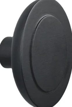 Krog Sensu 10 x 4,5 cm Black Birk-Zone Discount