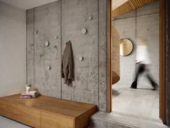 Zone Knager & Knagerækker><noscript><img width=