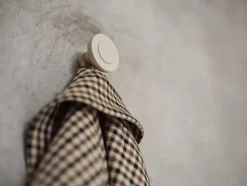 Zone Knager & Knagerækker><noscript><img width=