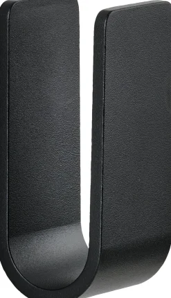 Krog Ume Black-Zone Clearance