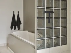 Krog Ume Black-Zone Clearance