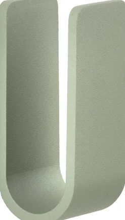 Sale Krog Ume Eucalyptus Knager & Knagerækker