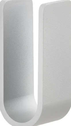 Sale Krog Ume Soft Grey Knager & Knagerækker