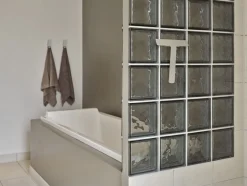 Sale Krog Ume Soft Grey Knager & Knagerækker