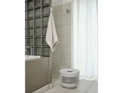 Sale Krog Ume Soft Grey Knager & Knagerækker