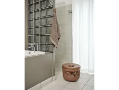 Clearance Krog Ume Terracotta Knager & Knagerækker