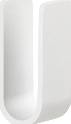 Krog Ume White-Zone New