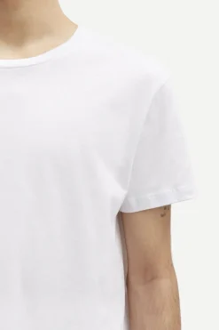 Sale Kronos o-n ss 273 T-Shirts