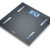 Kropsanalysevægt BF 180 Elektronik