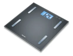 Kropsanalysevægt BF 180 Elektronik
