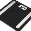 Discount Kropsanalysevægt BF 183 LE4 Elektronik