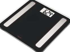 Discount Kropsanalysevægt BF 183 LE4 Elektronik