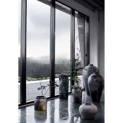 Krukke Echo 70-Muubs Outlet