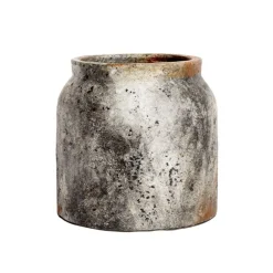 Krukke Echo 28-Muubs Online