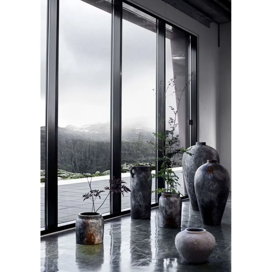 Krukke Echo 28-Muubs Online