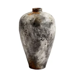 Krukke Echo 80 Vaser & Urtepotteskjulere