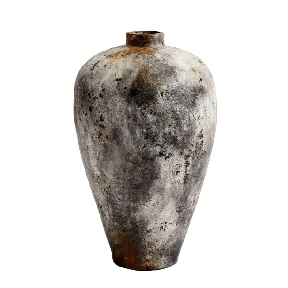 Krukke Echo 80 Vaser & Urtepotteskjulere