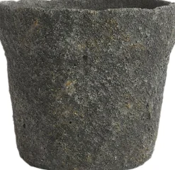 Krukke Mosu 16-Muubs Hot