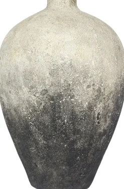 Muubs Vaser & Urtepotteskjulere>Krukke Story 60