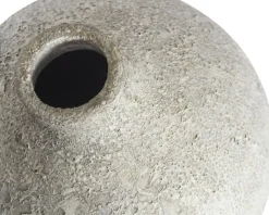 Muubs Vaser & Urtepotteskjulere>Krukke Story 60