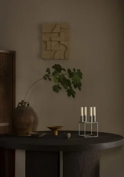 Audo Copenhagen Adventsstager><noscript><img width=