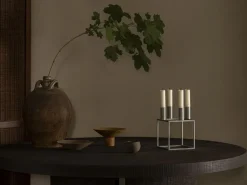 Audo Copenhagen Adventsstager><noscript><img width=