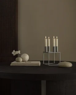 Audo Copenhagen Adventsstager><noscript><img width=