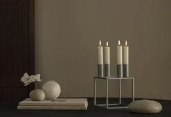 Audo Copenhagen Adventsstager><noscript><img width=