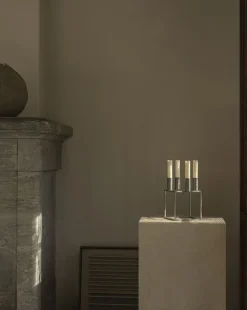 Audo Copenhagen Adventsstager><noscript><img width=