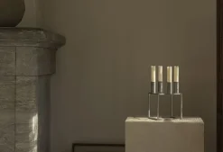 Audo Copenhagen Adventsstager><noscript><img width=